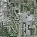 Person needing lift assist at home in Naples, Florida