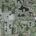 Person fell near Tina Lane, Naples