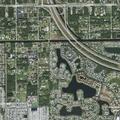 Person fell at residence on Tina Lane in Naples