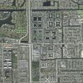 80-year-old man with shortness of breath in Fort Lauderdale