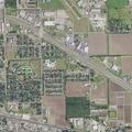 Woman, 52, with severe chest pains at Largo St