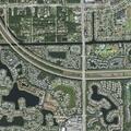 Person reported sick at Naples apartment