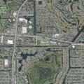 Search for missing endangered woman in Sunrise
