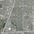 Five injured in medical incident on West Oakland Park Blvd