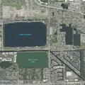 Elderly person requires EMS at NW 32nd Ct, Oakland Park
