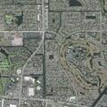 Teen male with abdominal pain in Sunrise, Florida