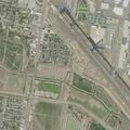 Traumatic injuries reported to 20-year-old male near McAllen