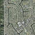 Deceased person reported near 52nd Street Southwest in Naples