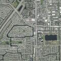 82-year-old woman with heart problem at apartment