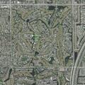 Delayed report of overnight apartment break-in