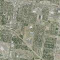 82-year-old woman with left shoulder pain in Pharr