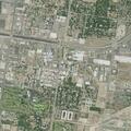 Patient transported urgently to heart hospital in McAllen