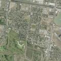 Unconscious male reported near South 29th Street in McAllen