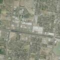 68-year-old man found unconscious at South 30th Street