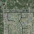 Person having cardiac emergency near 52nd Lane Southwest