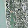 Person requiring lift assist at Naples apartment