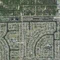 Medical alarm triggered near 19th Pl SW in Naples