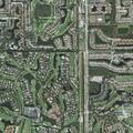 Person injured from fall at (number withheld) Indigobush Way