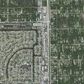 Person reported sick near 39th Street SW in Naples, FL