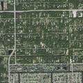 Person having seizure near 51st St SW, Naples