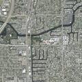 Unconscious, not breathing female reported near NE 16th Ave