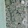 Person fell near Turtle Hatch Road in Naples