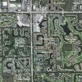 Person fell near Corinthian Way in Naples