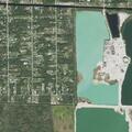 Person choking near 16th Avenue Southwest in Naples
