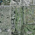 Healthcare transport near Moorings Park in Naples facility
