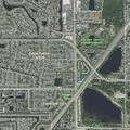 54-year-old man weak with chest pain in North Lauderdale