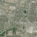 82-year-old man weak and fell at home