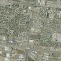 54-year-old man with headache at apartment in Mission TX