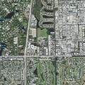 Medical emergency near Moorings Park Drive in Naples