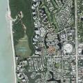 High-rise fire alarm on Gulf Shore Boulevard North