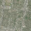 55-year-old male possibly having a stroke in McAllen