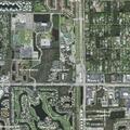 Medical alarm at residence in Naples, Florida
