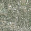 68-year-old man in cardiac arrest at McAllen apartment