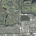 Man with chest pain reported in pompano beach