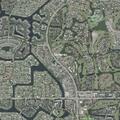 Welfare check with no answer at Tamarac residence