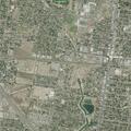 70-year-old man suspected of stroke on Canal Ave