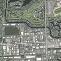 Patient contact near Gateway Drive in Pompano Beach