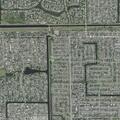 Man reportedly threatens to shoot people at residence