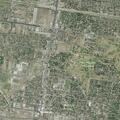 Woman vomiting at apartment in Mission TX