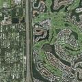 Person reported sick near Siena Way apartment