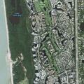Person reported ill near Glenview Place and Santa Clara Drive