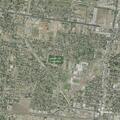 Elderly woman suffers fall near Avenue in Mission, TX