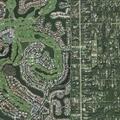 Medical emergency near Hammock Isles Drive