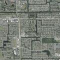 67-year-old woman with low blood pressure at North Lauderdale