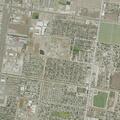 Fire alarm reported near North Whiskey Drive in Pharr