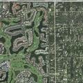 Public assist reported near Silverado Drive